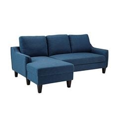 GHẾ SOFA BED JARREAU