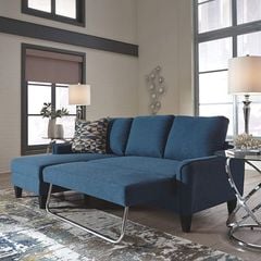 GHẾ SOFA BED JARREAU