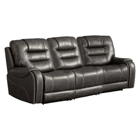 GHẾ SOFA 3 CHỖ CHỈNH CƠ WASSON