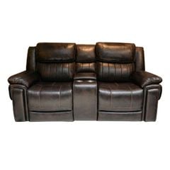 GHẾ SOFA 2 CHỖ CHỈNH ĐIỆN