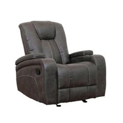 GHẾ SOFA ĐƠN CHỈNH CƠ COWBOY