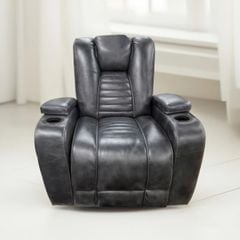 GHẾ SOFA ĐƠN CHỈNH ĐIỆN VEGA