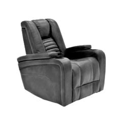 GHẾ SOFA ĐƠN CHỈNH ĐIỆN VEGA