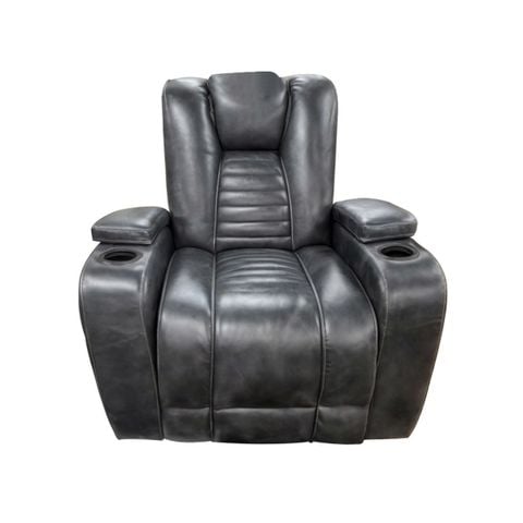 GHẾ SOFA ĐƠN CHỈNH ĐIỆN VEGA