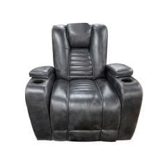 GHẾ SOFA ĐƠN CHỈNH ĐIỆN VEGA