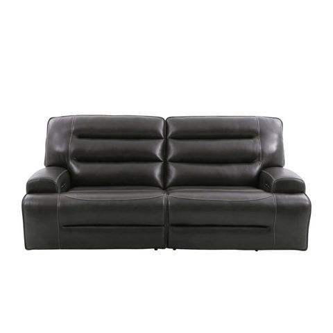 GHẾ SOFA 3 CHỖ CHỈNH ĐIỆN TRITON