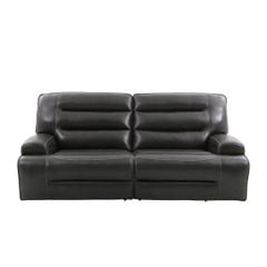 GHẾ SOFA 3 CHỖ CHỈNH ĐIỆN TRITON