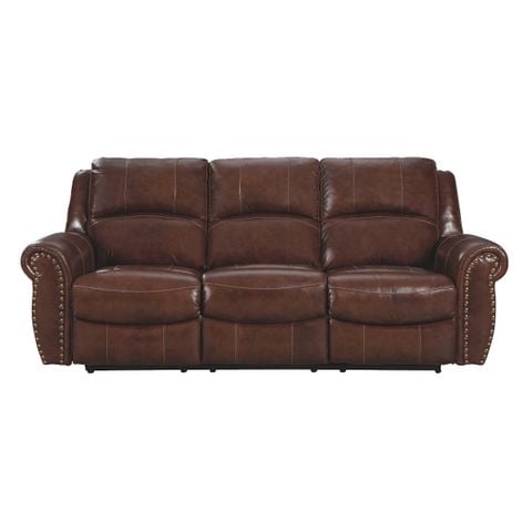 GHẾ SOFA 3 CHỖ CHỈNH CƠ BINGEN