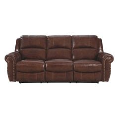 GHẾ SOFA 3 CHỖ CHỈNH CƠ BINGEN