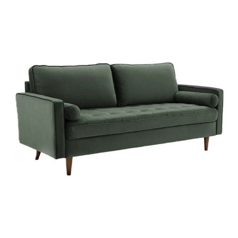 GHẾ SOFA 3 CHỖ HAZELTON