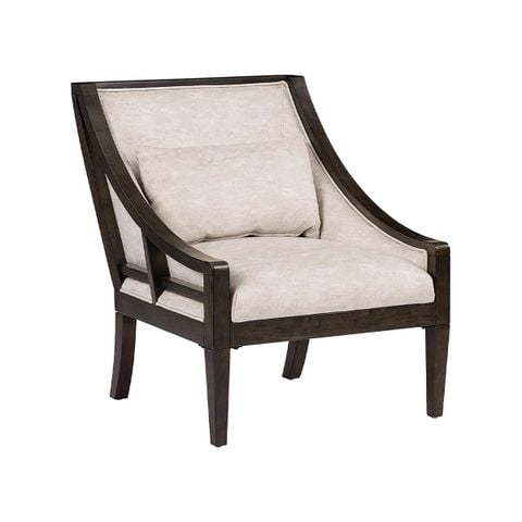 GHẾ SOFA ĐƠN LONDON