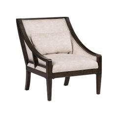 GHẾ SOFA ĐƠN LONDON