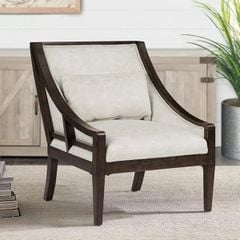 GHẾ SOFA ĐƠN LONDON