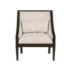 GHẾ SOFA ĐƠN LONDON