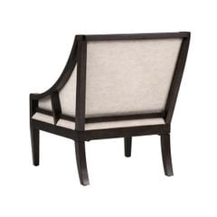 GHẾ SOFA ĐƠN LONDON