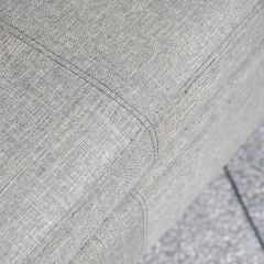 GHẾ SOFA 3 CHỖ HAYDEN
