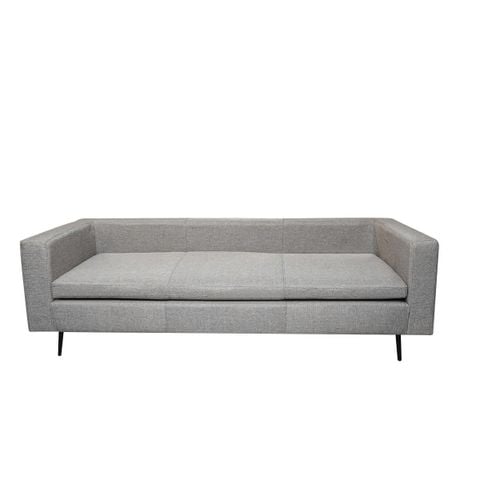 GHẾ SOFA 3 CHỖ HAYDEN