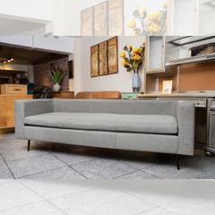GHẾ SOFA 3 CHỖ HAYDEN