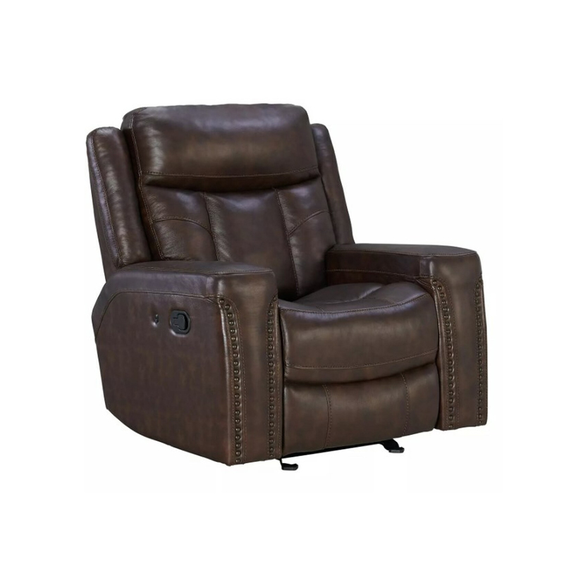 standage glider recliner