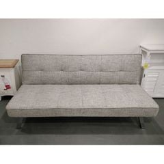 GHẾ SOFA BED SERTA COREY