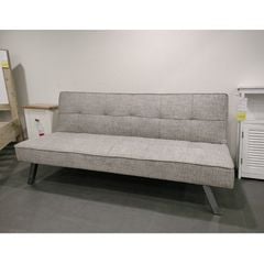 GHẾ SOFA BED SERTA COREY