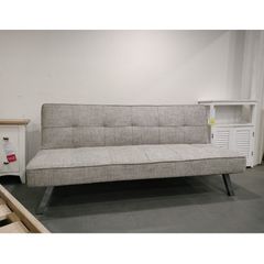 GHẾ SOFA BED SERTA COREY