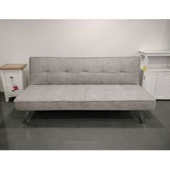 GHẾ SOFA BED SERTA COREY