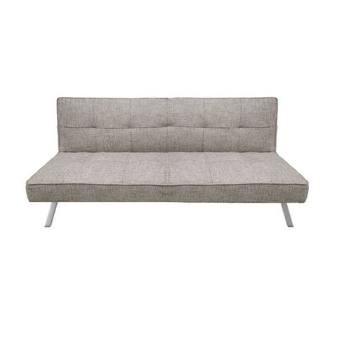 GHẾ SOFA BED SERTA COREY