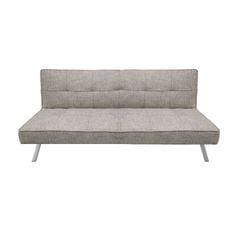 GHẾ SOFA BED SERTA COREY