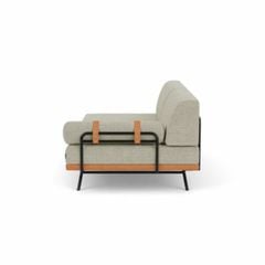 GHẾ SOFA DAYBED REM