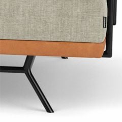 GHẾ SOFA DAYBED REM