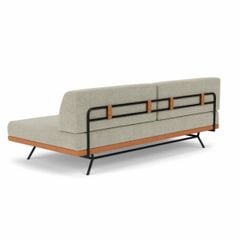 GHẾ SOFA DAYBED REM