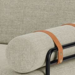 GHẾ SOFA DAYBED REM