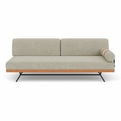 GHẾ SOFA DAYBED REM