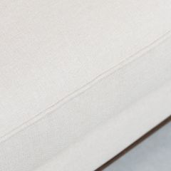 GHẾ SOFA ĐƠN TIMBER FABRIC