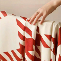 KHĂN TRẢI BÀN CHRISTMAS