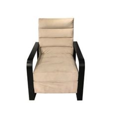 GHẾ SOFA ĐƠN