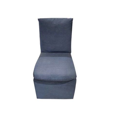 GHẾ SOFA ĐƠN