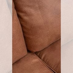 GHẾ SOFA GÓC MICHIGAN