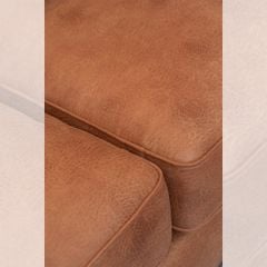 GHẾ SOFA GÓC MICHIGAN