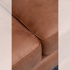 GHẾ SOFA GÓC MICHIGAN