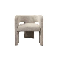 GHẾ SOFA ĐƠN KINWEL