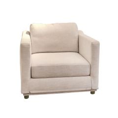 GHẾ SOFA ĐƠN
