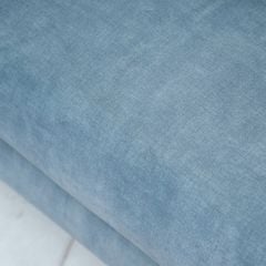 GHẾ SOFA ĐƠN VICKY