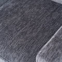 GHẾ SOFA ĐƠN ORLA MÀU MIDNIGHT