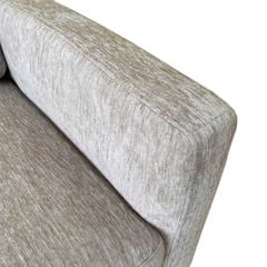 BỘ PHÒNG KHÁCH ORLA MÀU BEIGE