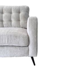 BỘ PHÒNG KHÁCH ORLA MÀU BEIGE