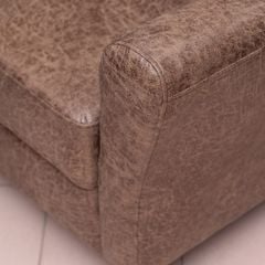 GHẾ SOFA ĐƠN HARDFORD