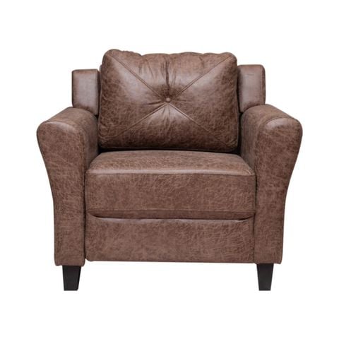 GHẾ SOFA ĐƠN HARDFORD