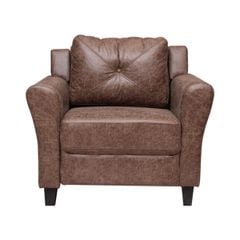 GHẾ SOFA ĐƠN HARDFORD